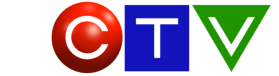 CTV